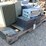 #8176-•-pallet-of-electric-motors-image-5