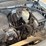 2015-chevy-silverado-3500hd-image-31