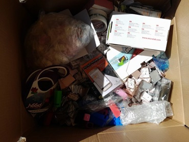lot#-772-miscellaneous-items-image-1