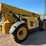2014-caterpillar-tl642c-image-5