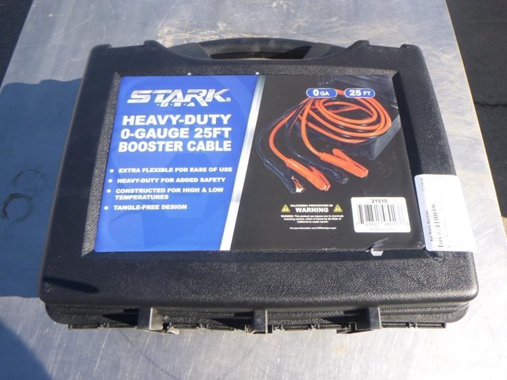 heavy-duty-0-gauge-25'-booster-cables-image-1