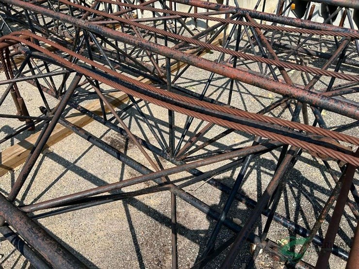 misc.-crane-sections-image-5