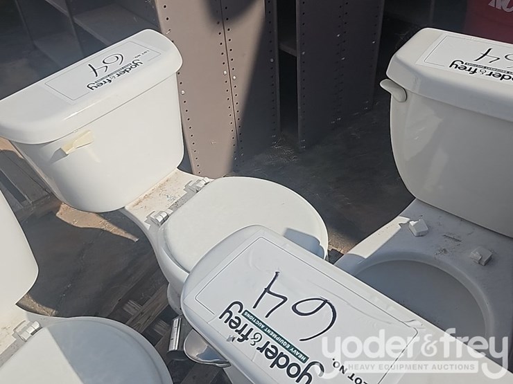 white-toilets-(4-of)-image-4