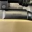 #4061-•-savage-axis-2-with-scope,-sn:-r265459-image-7