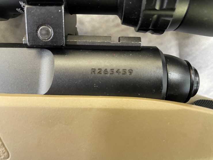 #4061-•-savage-axis-2-with-scope,-sn:-r265459-image-7