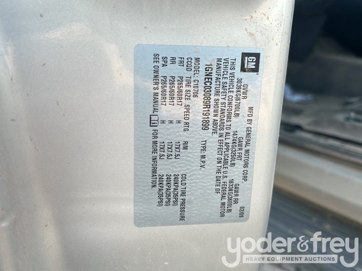 2009-chevrolet-tahoe-image-21
