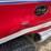 2008-ford-e450-image-34