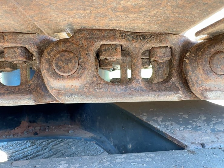 2015-caterpillar-308e2-cr-image-30