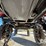 2015-case-ih-patriot-4440-image-22