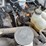 2021-ford-f250-image-29