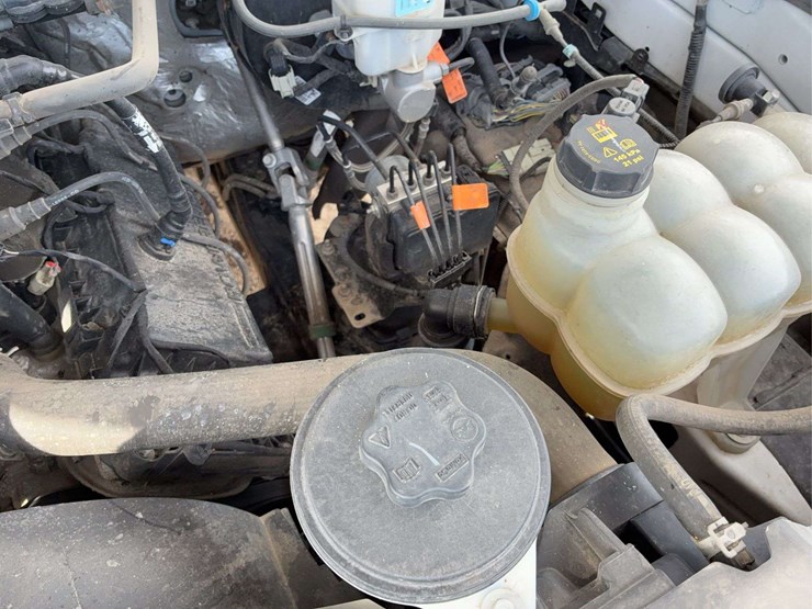 2021-ford-f250-image-29