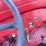 1931-chevrolet-fire-truck-image-42