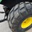 john-deere-5300-image-43