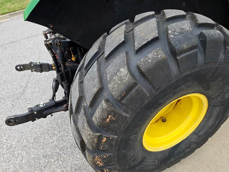 john-deere-5300-image-43