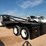 2006-peterbilt-357-image-4