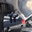 2016-volvo-l70h-image-56
