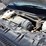 2015-chevrolet-express-2500-image-9