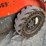 kubota-ssv65-image-19
