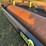 mandako-land-roller-image-19