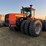 case-ih-9280-image-32
