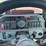 case-ih-spx3200-image-55
