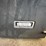 craftsman-35-125-akc-welder-s/n:-3096.p0199-craftsman-35-125-akc-welder-s/n:-3096.p0199-image-3