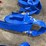 new-2in.-x-50ft.-discharge-water-hose-new-support-equipment-image-1