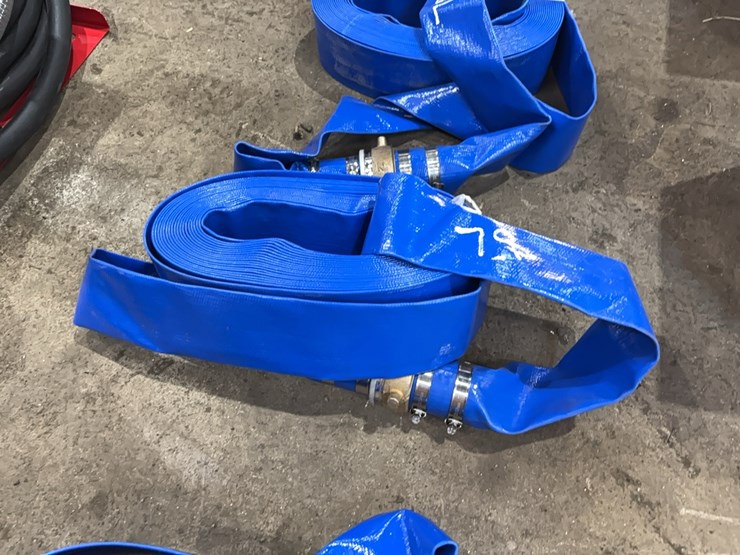 new-2in.-x-50ft.-discharge-water-hose-new-support-equipment-image-1