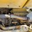 1990-caterpillar-d30d-image-16