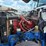 2007-peterbilt-378-image-16