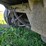 2007-reitnouer-flatbed-image-61