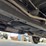 2012-ford-f150-image-27