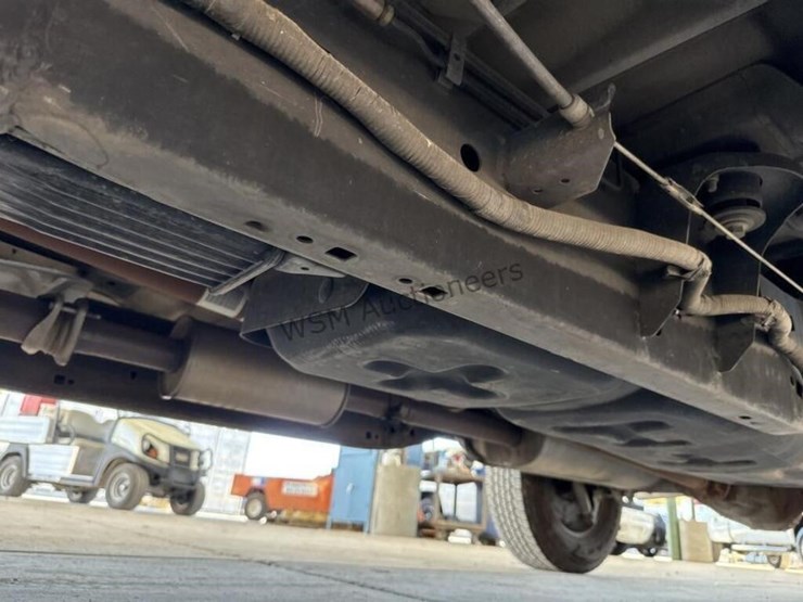 2012-ford-f150-image-27