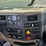 2019-peterbilt-567-image-83