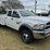 2016-ram-4500-tradesman-image-2