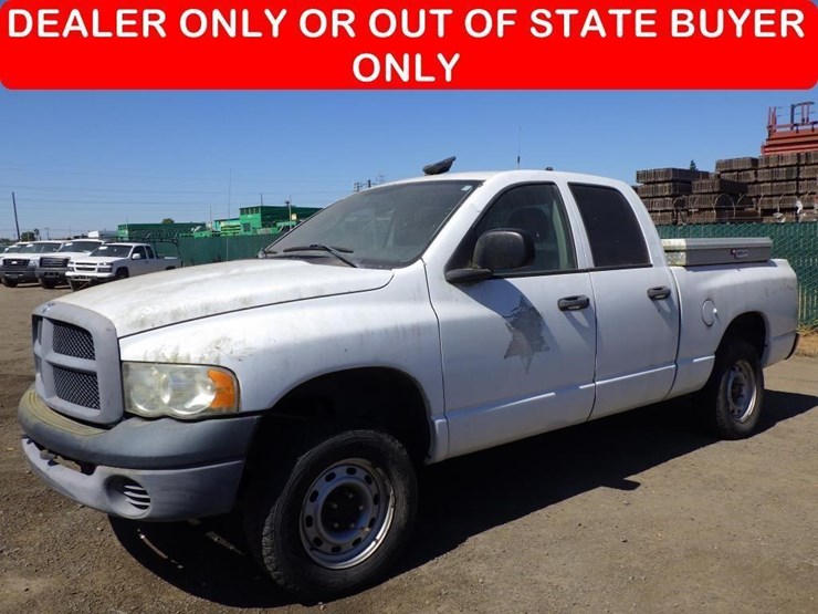 2003-dodge-ram-1500-image-1