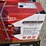 landhero-mig-140-gasless-mig-welder,-supports-mig/mma/lift-tig-image-1
