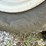 toro-ss-5000-zero-turn-lawn-mower-image-14