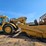 caterpillar-627b-image-5