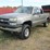 2007-chevrolet-2500hd-image-1