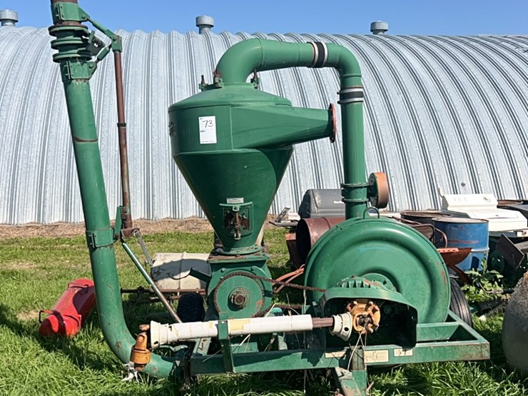 nuero-grain-vac,-less-hose-image-8