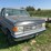 1987-ford-xlt-half-ton-lariat-four-wheel-drive-pick-up,-six-cylinder-gas,-lockouts,-believed-to-run,-didn’t-try-starting-it-image-31