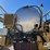 2017-ag-chem-1800-image-9