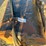 kubota-r520-image-31