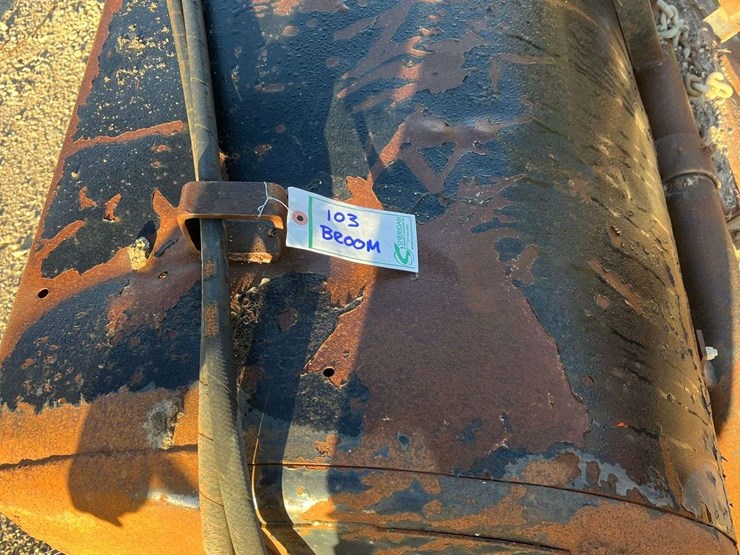 kubota-r520-image-31