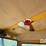 trackmobile-tm3050-railcar-mover-(np6170)-image-61