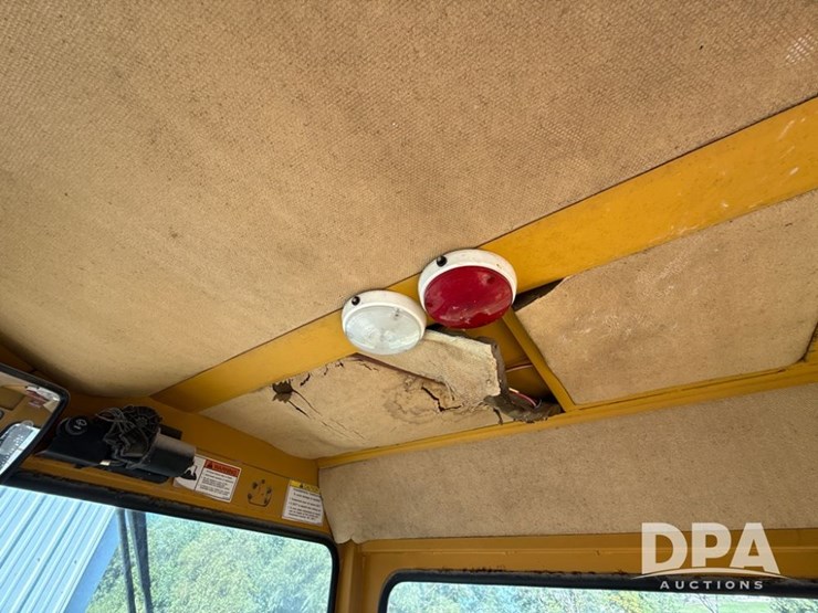 trackmobile-tm3050-railcar-mover-(np6170)-image-61