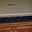 2006-thor-motor-coach-mandalay-40e-38083-image-59