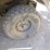 2022-kubota-rtv-x900-image-24