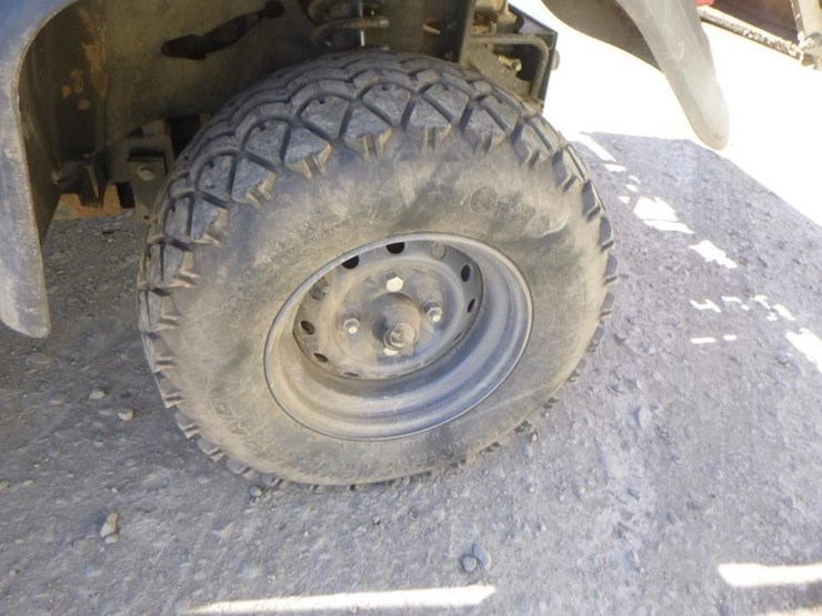 2022-kubota-rtv-x900-image-24